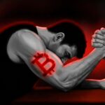 بیت کوین هرگز سقف جدید نمی‌زند؟ ۳ سرمایه‌گذار مشهور این ادعا را به چالش کشیدند