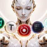 بررسی ۵ ارز هوش مصنوعی برتر برای خرید در اکتبر ۲۰۲۶