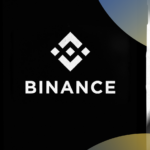 بایننس استخر استخراج بیت کوین خود را پس از شش سال تعطیل می‌کند