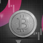 گلکسی ریسرچ: بازار نزولی بیت کوین تمام شد، وقت خرید است