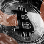 ریزش بیت کوین احساسات بازار را از طمع شدید به وضعیت خنثی کشاند