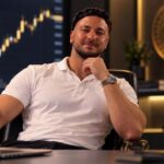 تحلیلگری که ریزش بیت کوین را درست حدس زده بود، سناریوی تازه‌ای رو کرد!
