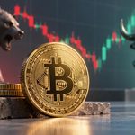 سقوط بیت کوین یا تله خرسی؟ هشدار مهم تحلیلگران درباره رفتار نهنگ‌ها
