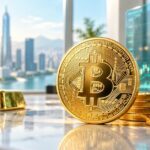 بیت کوین تا ۱۰ سال آینده ۲۰ برابر می‌شود، اما به یک شرط مهم!