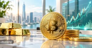 بیت کوین تا ۱۰ سال آینده ۲۰ برابر می‌شود، اما به یک شرط مهم!