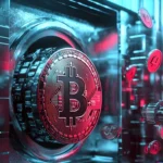 آمریکا پس از ۴ سال دوباره به واردکننده خالص بیت کوین تبدیل شد