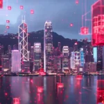 راه‌اندازی دومین ETF اسپات سولانا در بورس هنگ کنگ