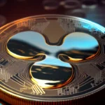 ریپل رکورد زد؛ ورود بیش از ۱.۸ میلیارد دلار سرمایه به صندوق‌های XRP
