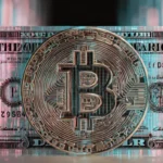 مدیرعامل کریپتوکوانت از ظهور یک سیگنال صعودی برای بیت کوین خبر داد