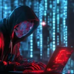 انتقال بیش از ۱ میلیارد دلار بیت‌ کوین در پرونده کلاهبرداری با ربات‌های ترید
