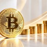 تحلیل جامع بیت کوین؛ شکست این مقاومت راه را برای جهش قیمت باز می‌کند!