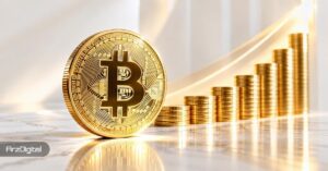 تحلیل جامع بیت کوین؛ شکست این مقاومت راه را برای جهش قیمت باز می‌کند!