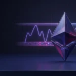 فروش ۲.۴ میلیون دلار اتریوم توسط نهنگ قدیمی پس از یک دهه