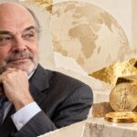 اقتصاددان مشهور آمریکایی زمان جهش بعدی طلا را پیش‌بینی کرد!