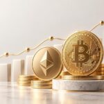 معرفی ۱۰ ارز دیجیتال پربازده در رتبه‌بندی جدید گری‌اسکیل