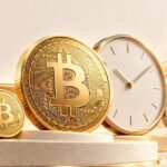 بیت کوین چه زمانی به سقف قیمت قبلی خود برمی‌گردد؟