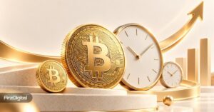 بیت کوین چه زمانی به سقف قیمت قبلی خود برمی‌گردد؟