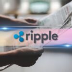 بررسی مهم‌ترین اخبار ریپل و سناریوهای پیش رو برای قیمت XRP