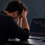 این ۳ اشتباه مرگبار در ترید می‌تواند تمام سرمایه‌تان را نابود کند!