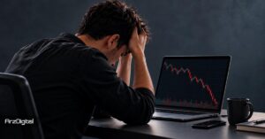 این ۳ اشتباه مرگبار در ترید می‌تواند تمام سرمایه‌تان را نابود کند!