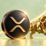 هولدرهای ریپل آماده باشند؛ این مقاومت می‌تواند مسیر XRP را عوض کند