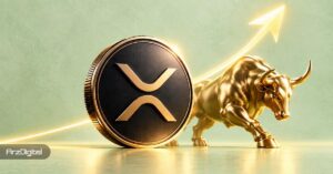 هولدرهای ریپل آماده باشند؛ این مقاومت می‌تواند مسیر XRP را عوض کند