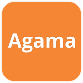 Agama