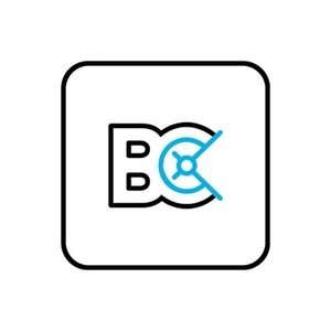 BC Vault