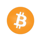 Bitcoin Core Client