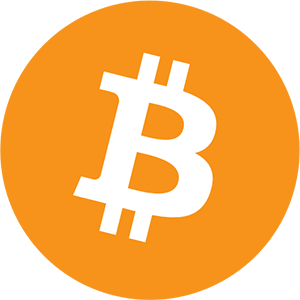 Bitcoin Wallet