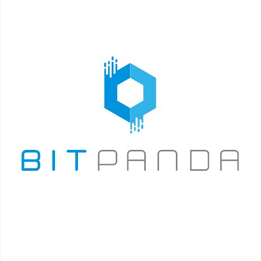 Bitpanda
