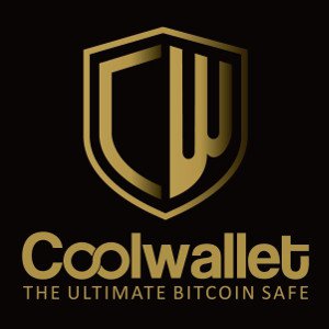 CoolWallet