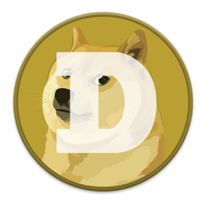 Doge Android Wallet