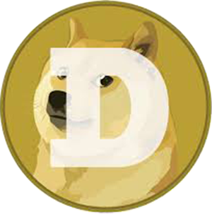 DogeChain
