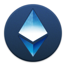 Ethereum Mist Wallet ÐApp