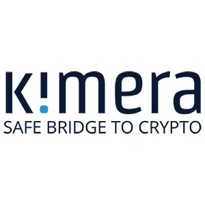 Kimera