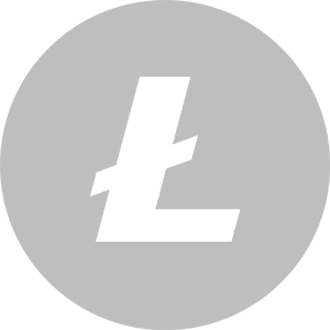 Litecoin Core Client