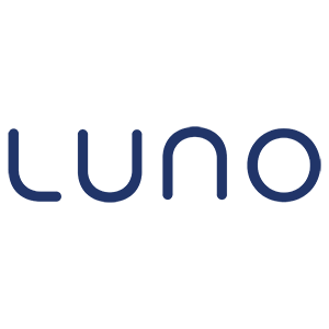 Luno Wallet
