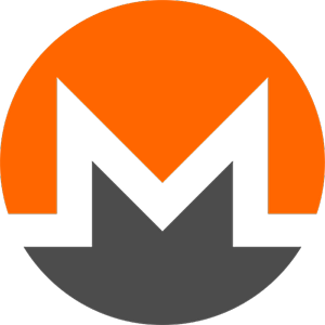 Monero Core Client