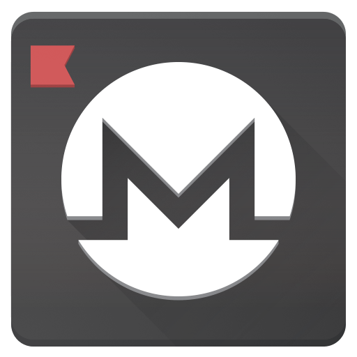 Monero Freewallet