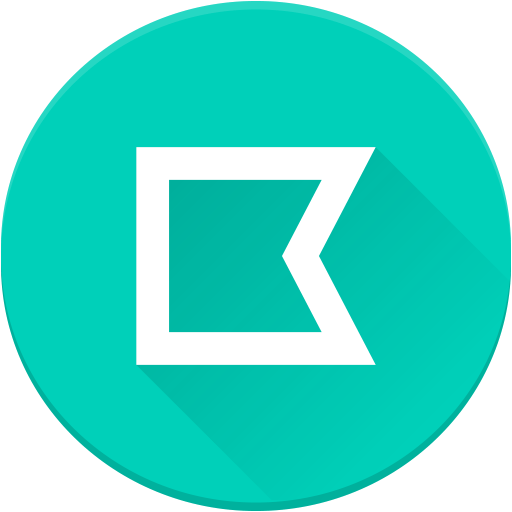 Multi-cryptocurrency Wallet