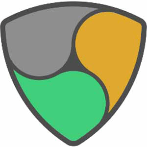NEM Mobile Wallet
