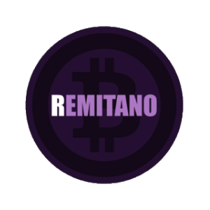 Remitano Wallet