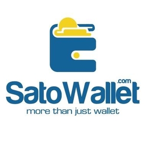 Satowallet Exchange