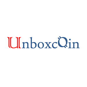 Unboxcoin Wallet