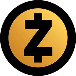 ZCash Cockpit UI Wallet