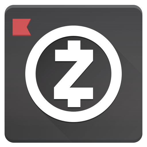 Zcash Freewallet