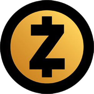 ZCash Swing GUI Wallet