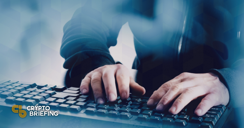 سرقت بزرگ یک هکر از پید نتورک