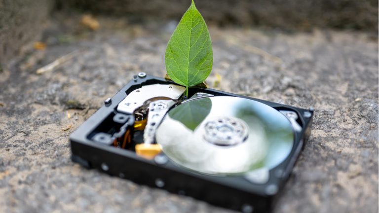 چیا می‌خواهد سهامش را امسال عرضه عمومی کند